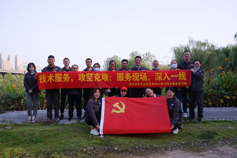 不朽情缘MG官方网站(试玩)游戏登录入口