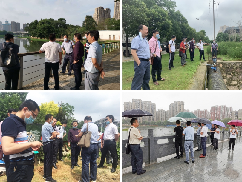 不朽情缘MG官方网站(试玩)游戏登录入口