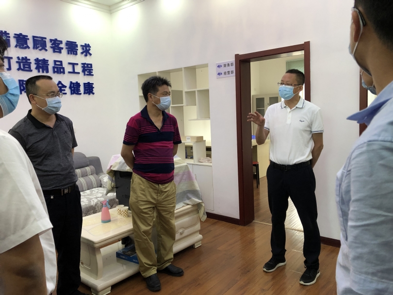 不朽情缘MG官方网站(试玩)游戏登录入口