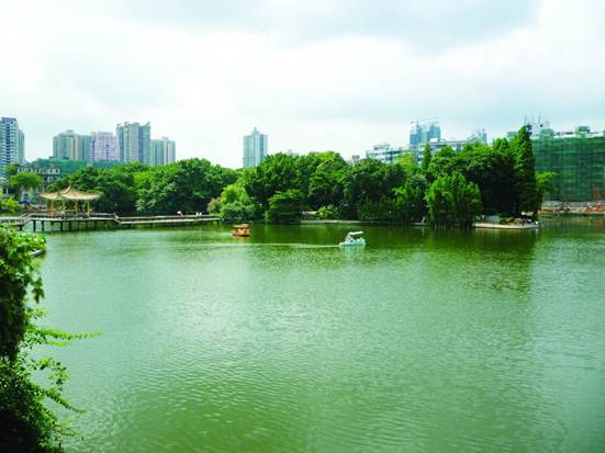 不朽情缘MG官方网站(试玩)游戏登录入口