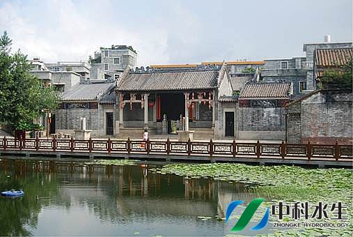 不朽情缘MG官方网站(试玩)游戏登录入口