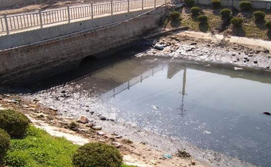 不朽情缘MG官方网站(试玩)游戏登录入口