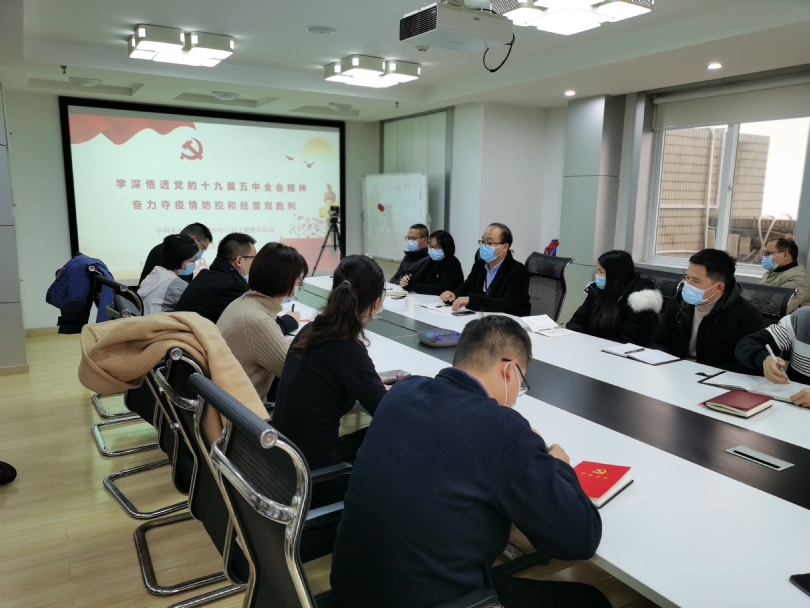 不朽情缘MG官方网站(试玩)游戏登录入口