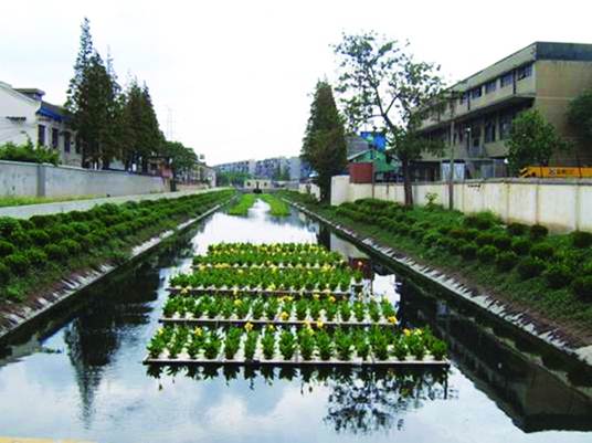 不朽情缘MG官方网站(试玩)游戏登录入口