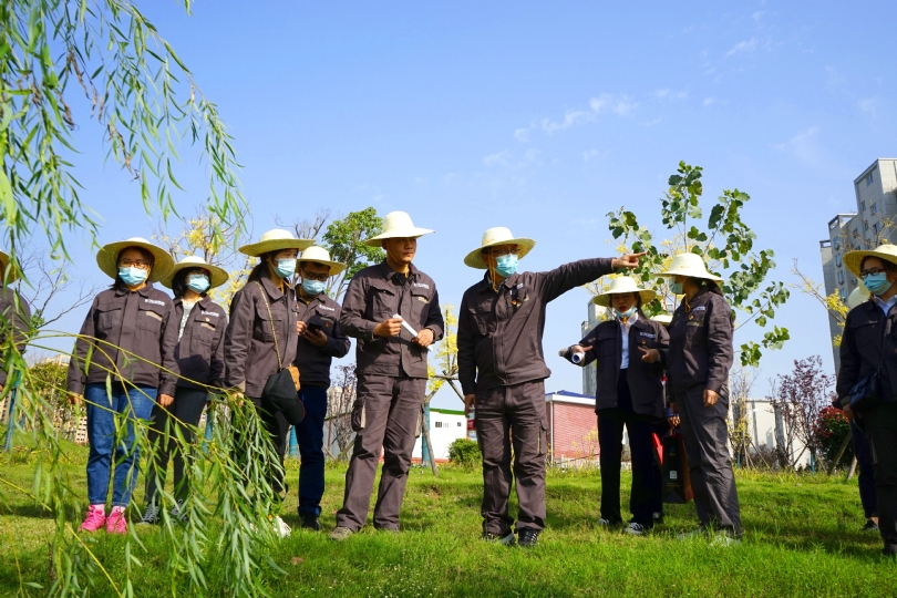 不朽情缘MG官方网站(试玩)游戏登录入口