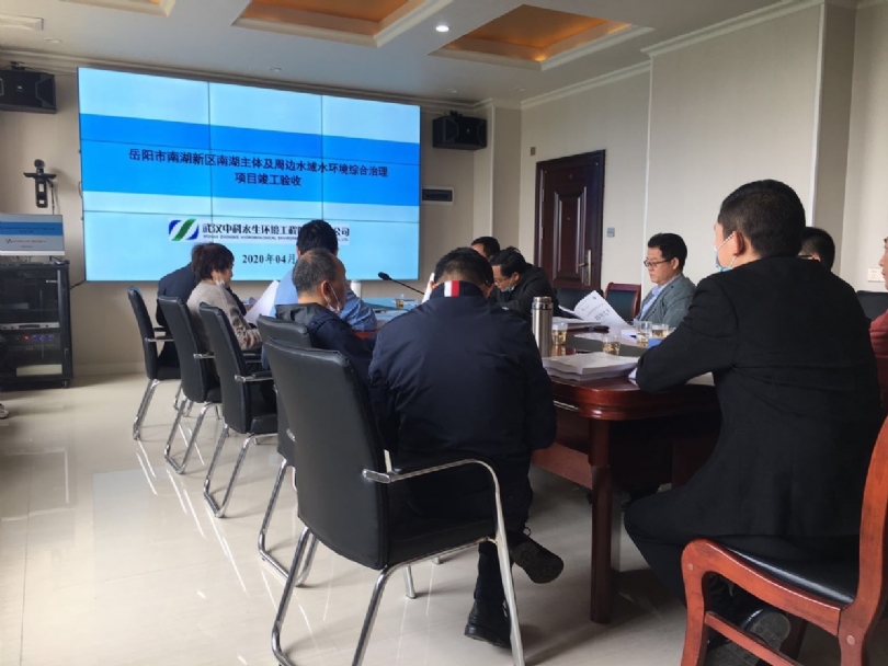 不朽情缘MG官方网站(试玩)游戏登录入口