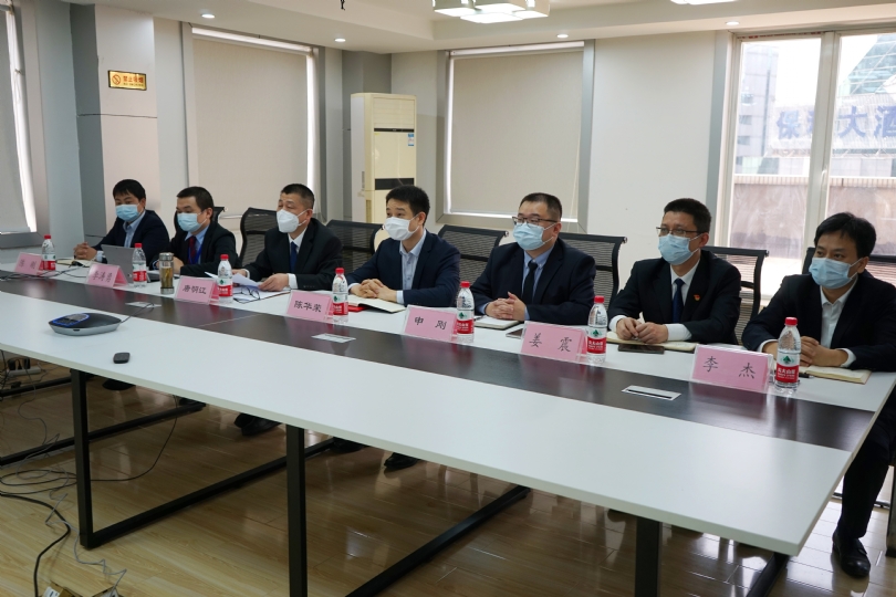 不朽情缘MG官方网站(试玩)游戏登录入口