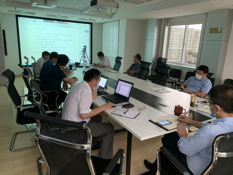 不朽情缘MG官方网站(试玩)游戏登录入口