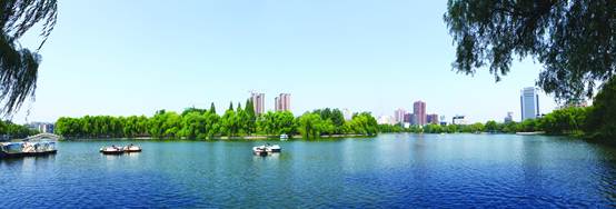 不朽情缘MG官方网站(试玩)游戏登录入口