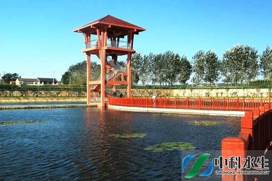 不朽情缘MG官方网站(试玩)游戏登录入口