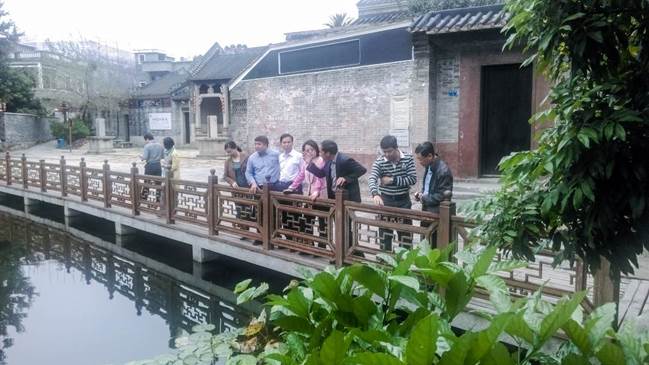 不朽情缘MG官方网站(试玩)游戏登录入口