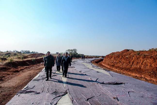 不朽情缘MG官方网站(试玩)游戏登录入口