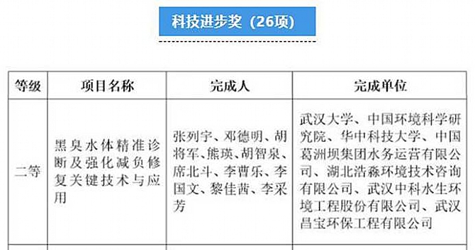 不朽情缘MG官方网站(试玩)游戏登录入口