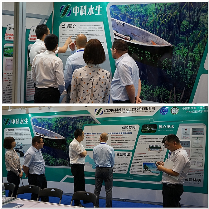 不朽情缘MG官方网站(试玩)游戏登录入口