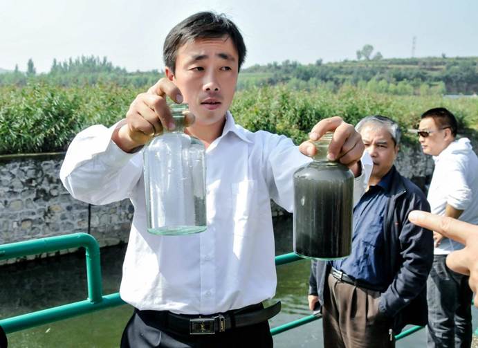 不朽情缘MG官方网站(试玩)游戏登录入口