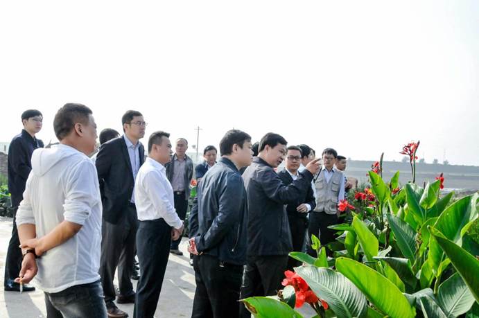 不朽情缘MG官方网站(试玩)游戏登录入口