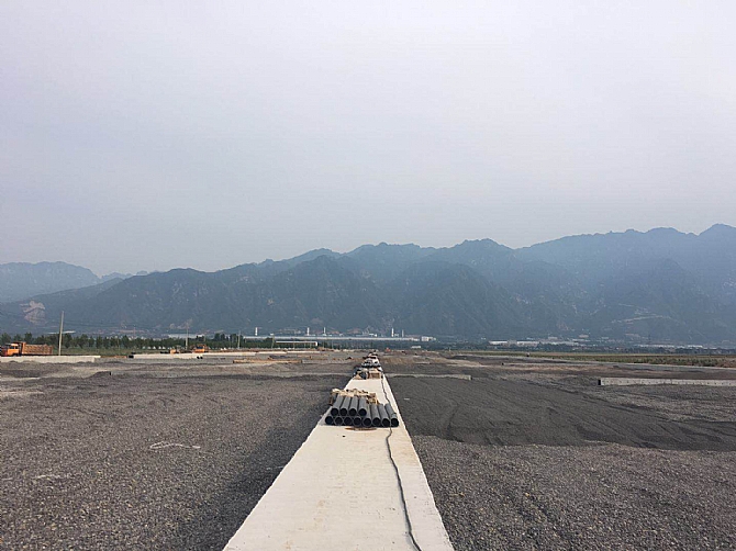 不朽情缘MG官方网站(试玩)游戏登录入口