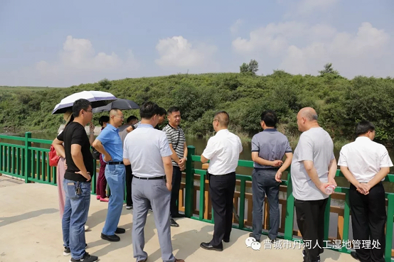 不朽情缘MG官方网站(试玩)游戏登录入口