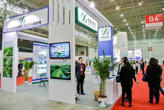 不朽情缘MG官方网站(试玩)游戏登录入口