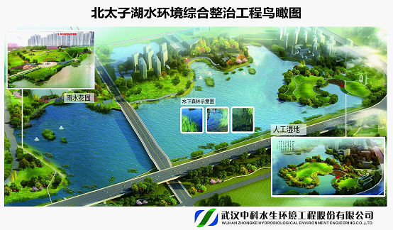 不朽情缘MG官方网站(试玩)游戏登录入口