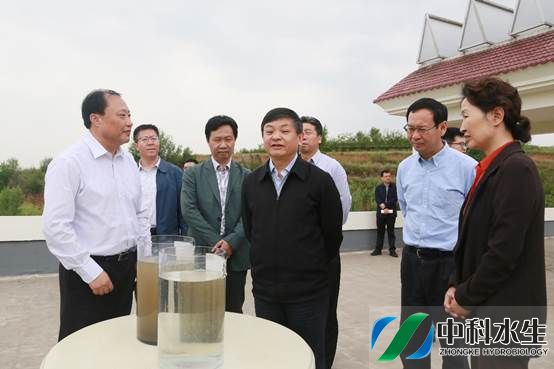 不朽情缘MG官方网站(试玩)游戏登录入口