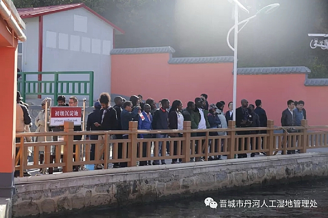 不朽情缘MG官方网站(试玩)游戏登录入口