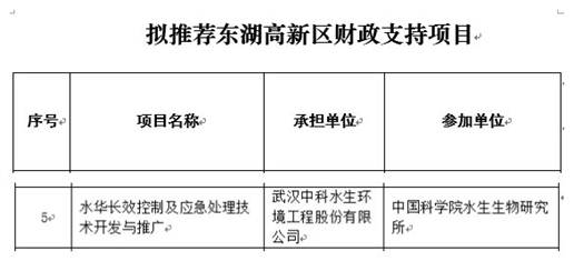 不朽情缘MG官方网站(试玩)游戏登录入口