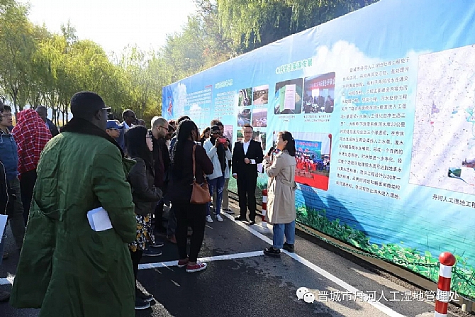 不朽情缘MG官方网站(试玩)游戏登录入口