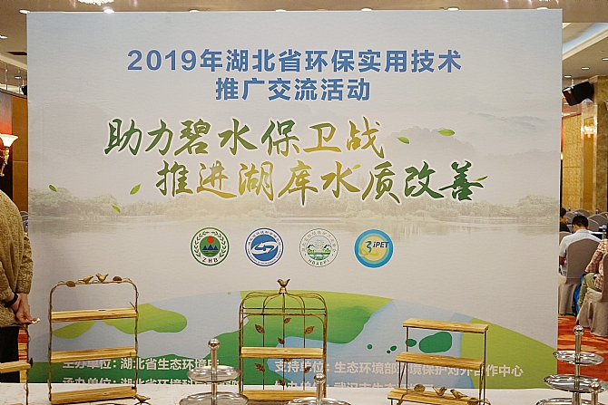 不朽情缘MG官方网站(试玩)游戏登录入口