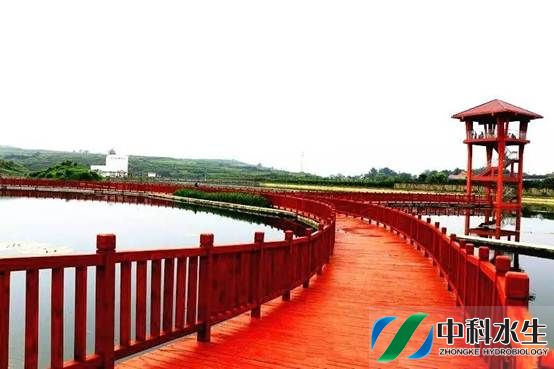 不朽情缘MG官方网站(试玩)游戏登录入口