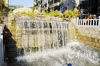 不朽情缘MG官方网站(试玩)游戏登录入口