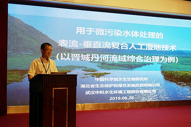 不朽情缘MG官方网站(试玩)游戏登录入口