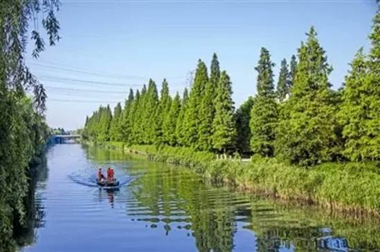 不朽情缘MG官方网站(试玩)游戏登录入口