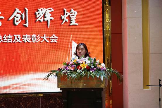 不朽情缘MG官方网站(试玩)游戏登录入口