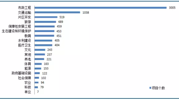 不朽情缘MG官方网站(试玩)游戏登录入口