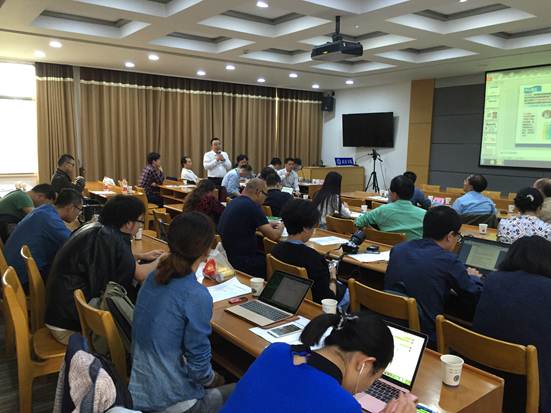 不朽情缘MG官方网站(试玩)游戏登录入口