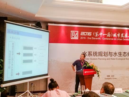 不朽情缘MG官方网站(试玩)游戏登录入口