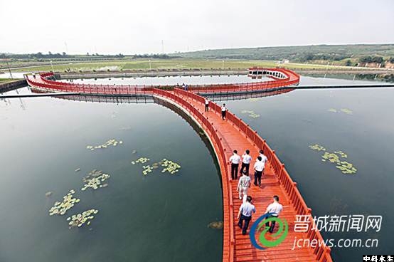 不朽情缘MG官方网站(试玩)游戏登录入口