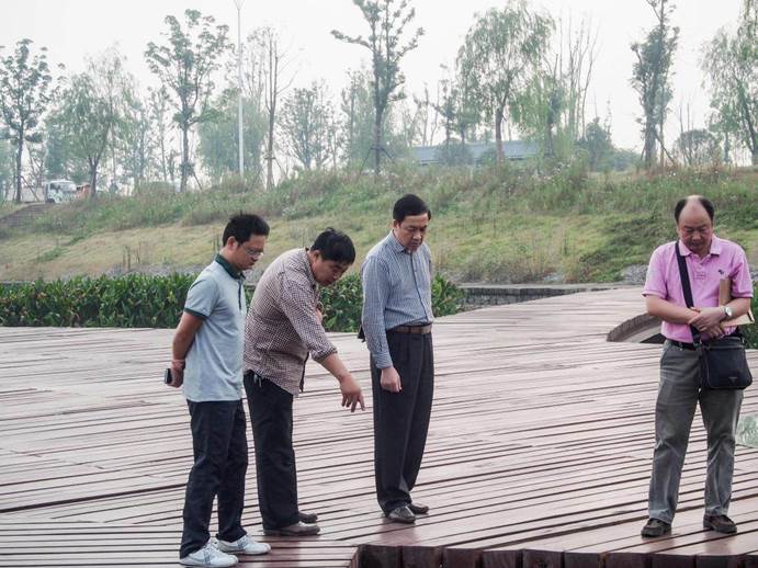 不朽情缘MG官方网站(试玩)游戏登录入口