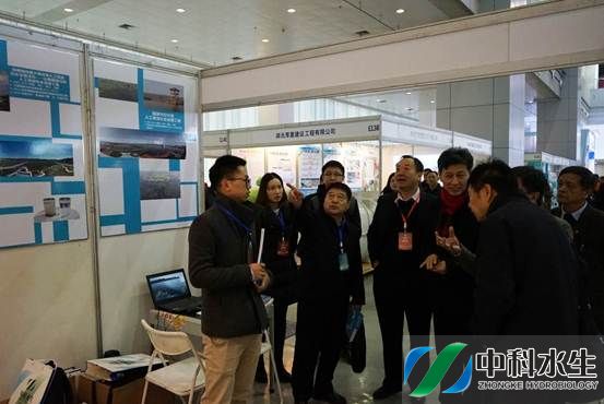 不朽情缘MG官方网站(试玩)游戏登录入口