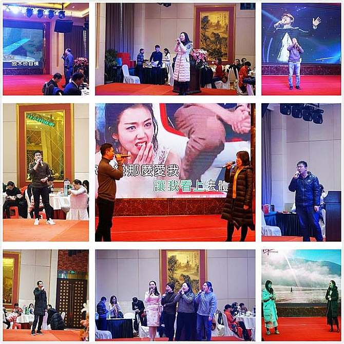 不朽情缘MG官方网站(试玩)游戏登录入口