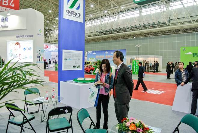 不朽情缘MG官方网站(试玩)游戏登录入口