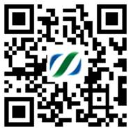 不朽情缘MG官方网站(试玩)游戏登录入口