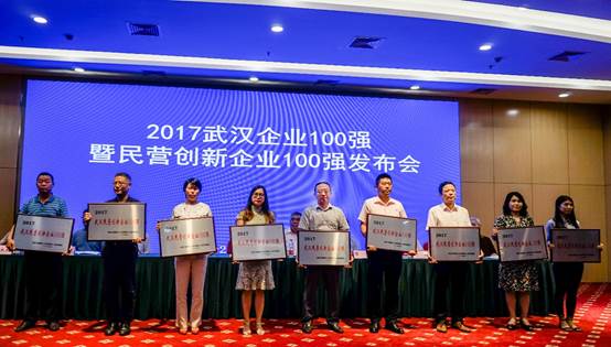 不朽情缘MG官方网站(试玩)游戏登录入口