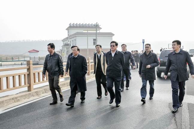 不朽情缘MG官方网站(试玩)游戏登录入口