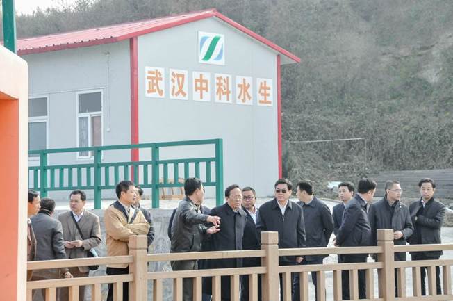 不朽情缘MG官方网站(试玩)游戏登录入口