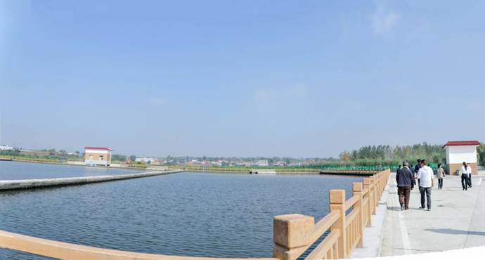 不朽情缘MG官方网站(试玩)游戏登录入口