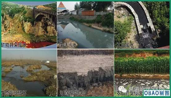 不朽情缘MG官方网站(试玩)游戏登录入口