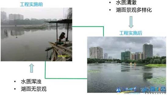 不朽情缘MG官方网站(试玩)游戏登录入口