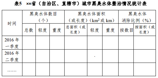 不朽情缘MG官方网站(试玩)游戏登录入口